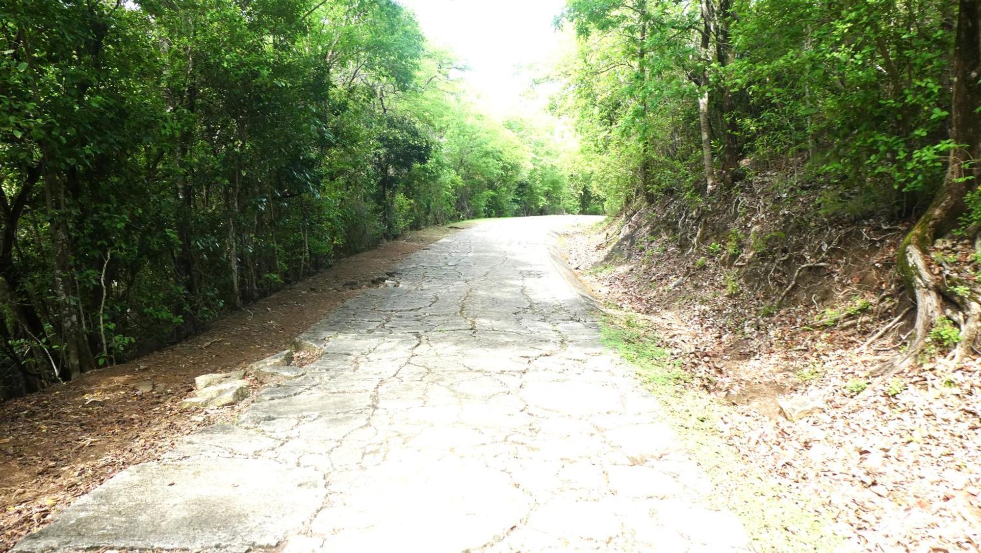 Hostel Des 3 Sources แซงต์-มารีย์ ภายนอก รูปภาพ